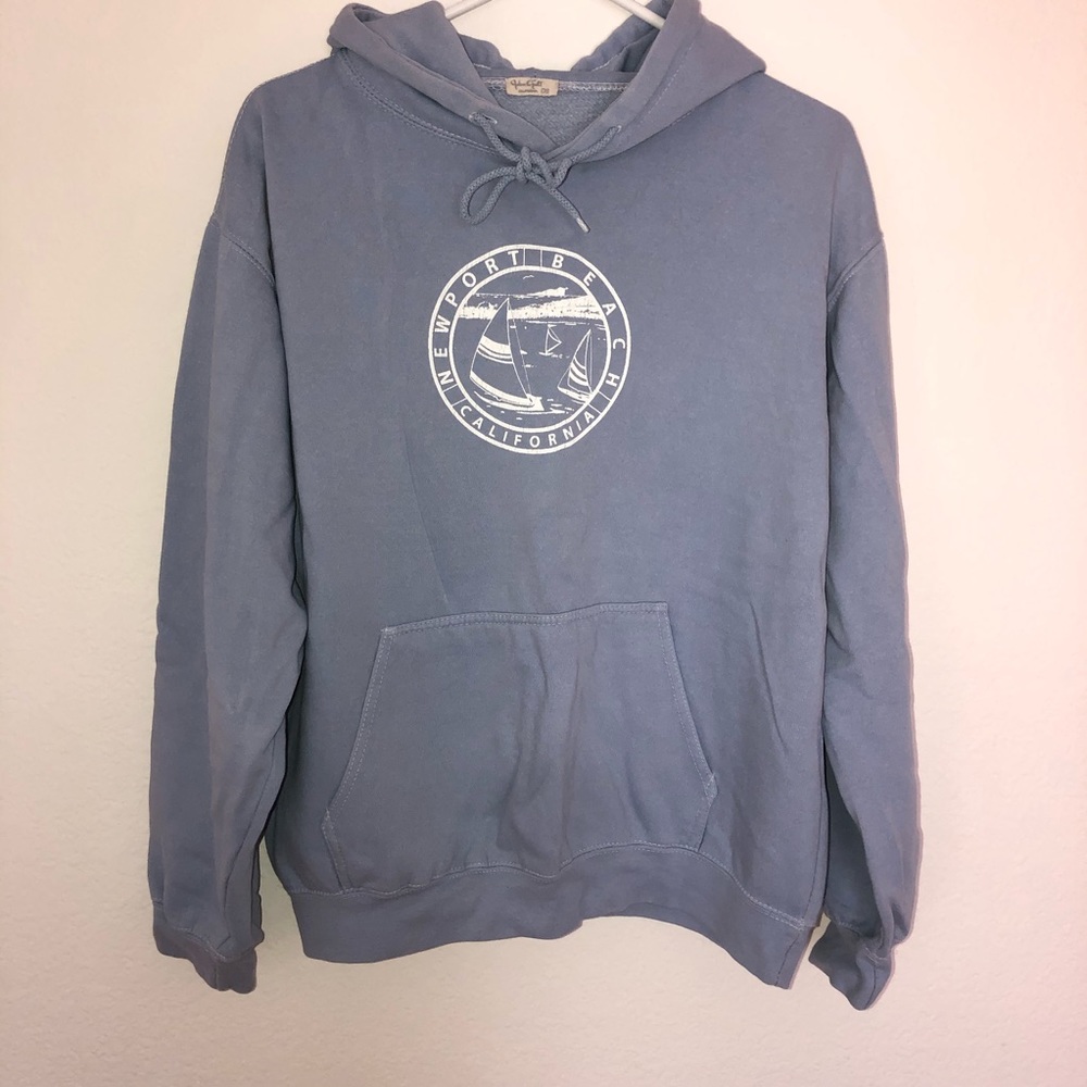 SOLD!! 🚫🚫 - Picture 2 of 5